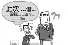 法院判决书出来补偿款能拿回吗？